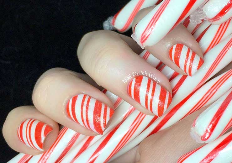 Pedicure Manicure in Doha