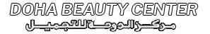 Top beauty salon in Doha